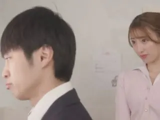 Thầm yêu cô giáo chủ nhiệm - Kizuna Sakura (Vietsub Full HD)